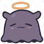 パチュアリス's Stream profile image