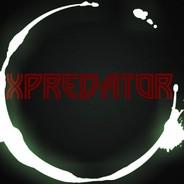 Preda's - Steam avatar