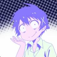 Jeru's - Steam avatar