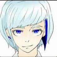 sagiT_TariusA's - Steam avatar