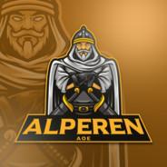 AlperenAoE's Stream profile image