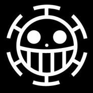 阿囊尼's Stream profile image