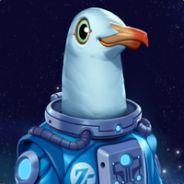 Otto's - Steam avatar