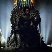 Comanche's Stream profile image