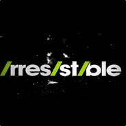 IrResistibLe's Stream profile image