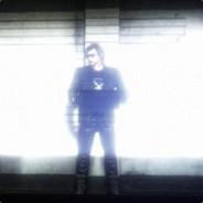 SkyNet's - Steam avatar