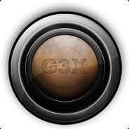 「 G3X | MΛﻜH 」 ツ ッ's - Steam avatar