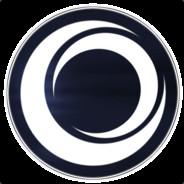 Fluna's - Steam avatar