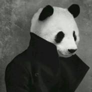 165Hz - Ichbinpanda*'s Stream profile image