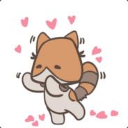 littleskitting's Stream profile image