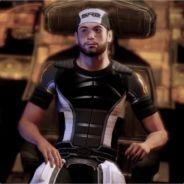 Major Lazar's Stream profile image