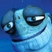 Master Oogway's Stream profile image