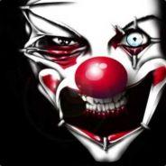 Domeloxx's - Steam avatar