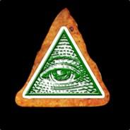 Frig's - Steam avatar