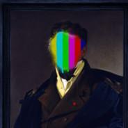 The Mob Scientist's Stream profile image