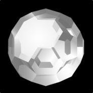 Meeko's - Steam avatar