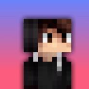 sn00per's Stream profile image