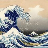 OnePuddleUnder's Stream profile image