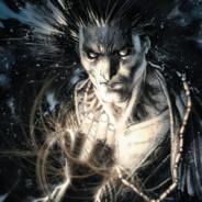 Thorondor's Stream profile image