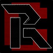 RyderGaming's - Steam avatar