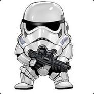 Pinguelo's - Steam avatar