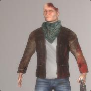 claudiusnic's - Steam avatar