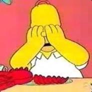 pgreenwood_jr's Stream profile image