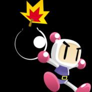 Bomberman's - Steam avatar