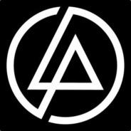 RexarCZ's - Steam avatar