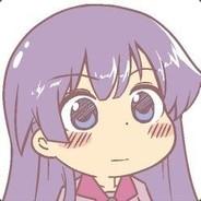 戦場ヶ原ひたぎ's Stream profile image