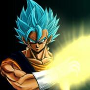hello's - Steam avatar