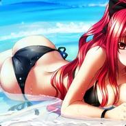 Chrissisi's - Steam avatar