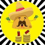 iluminacho's - Steam avatar