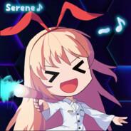 『UPRPRC』Serene♪'s Stream profile image