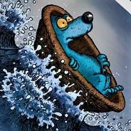 Bluebear's Stream profile image