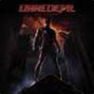 Darel's - Steam avatar