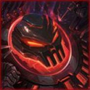 wyvern-garuda9's Stream profile image