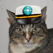 Sailorcoco's Stream profile image