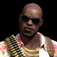 benniP's - Steam avatar