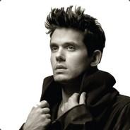 Michael{w_w}'s Stream profile image