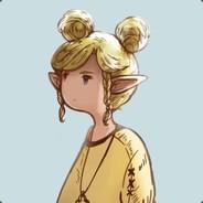 Ao Maru's - Steam avatar