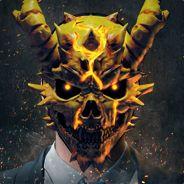 Juanitopistolero's Stream profile image