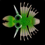 markylen94's - Steam avatar