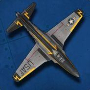 baleares77's - Steam avatar