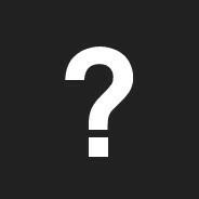 Coke's Stream profile image