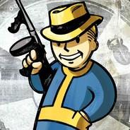 versutus444's - Steam avatar