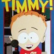 TimmyTimmy's - Steam avatar