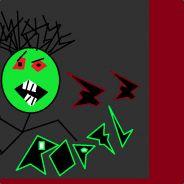 Ropfl77's Stream profile image