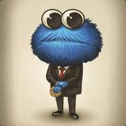 kebab power's - Steam avatar