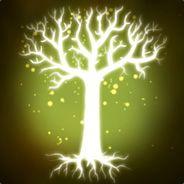 Joe-八地's - Steam avatar